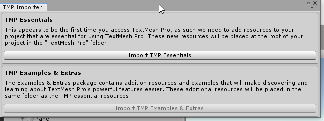 f:id:lagrangian:20210131172055p:plain