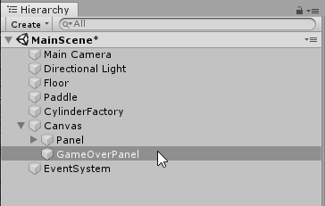 f:id:lagrangian:20210201050133p:plain