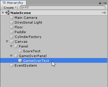 f:id:lagrangian:20210201051303p:plain