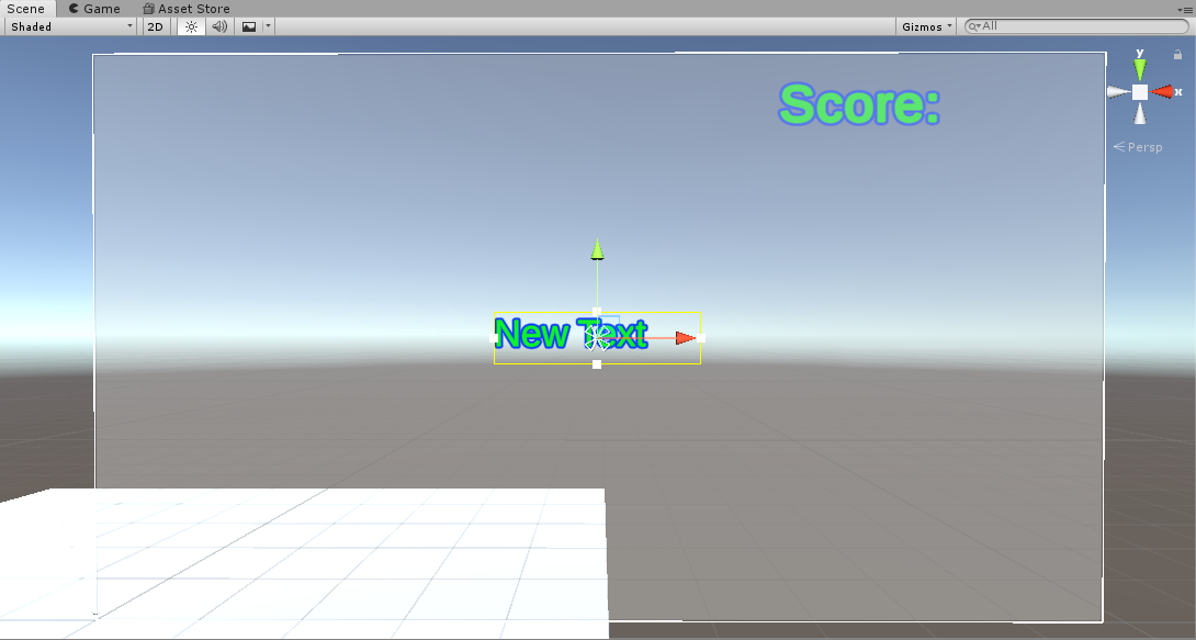 f:id:lagrangian:20210201051825p:plain