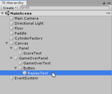 f:id:lagrangian:20210201061855p:plain