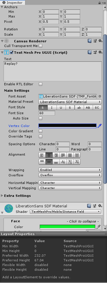 f:id:lagrangian:20210201063701p:plain