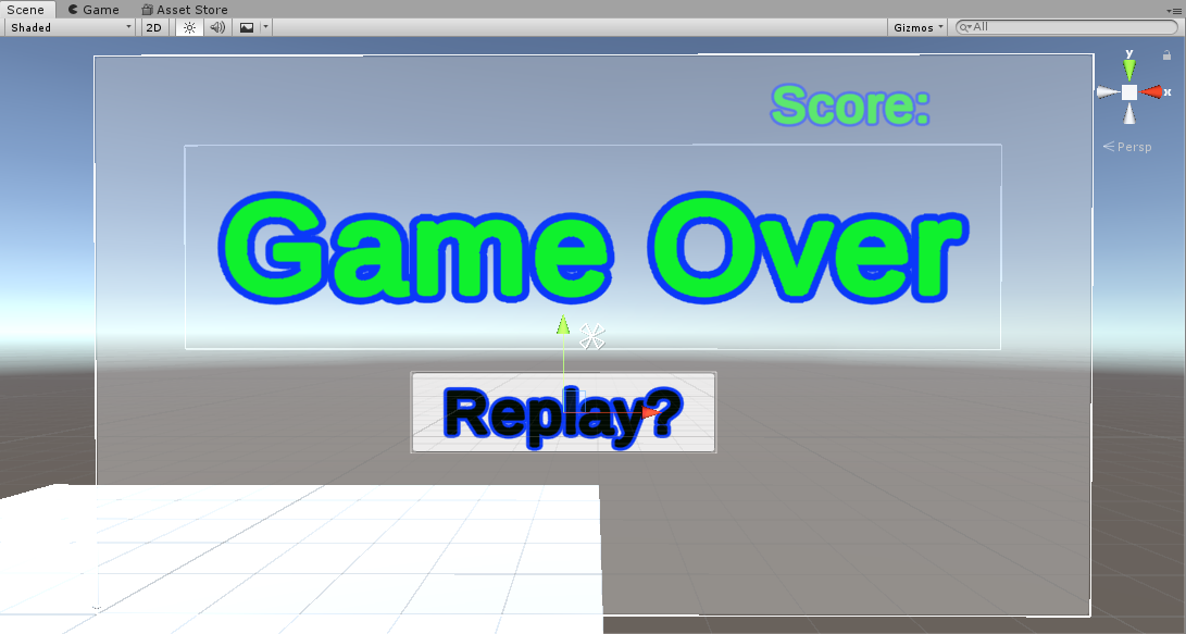 f:id:lagrangian:20210201064120p:plain