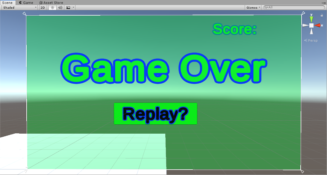 f:id:lagrangian:20210201065743p:plain