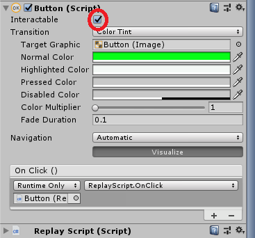 f:id:lagrangian:20210201095216p:plain