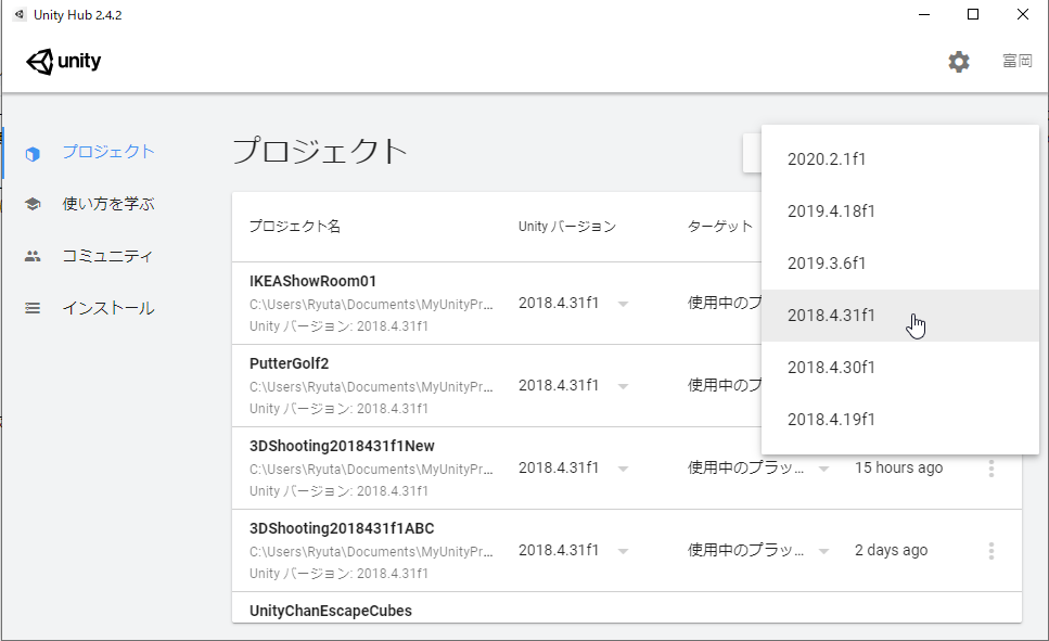 f:id:lagrangian:20210210104525p:plain