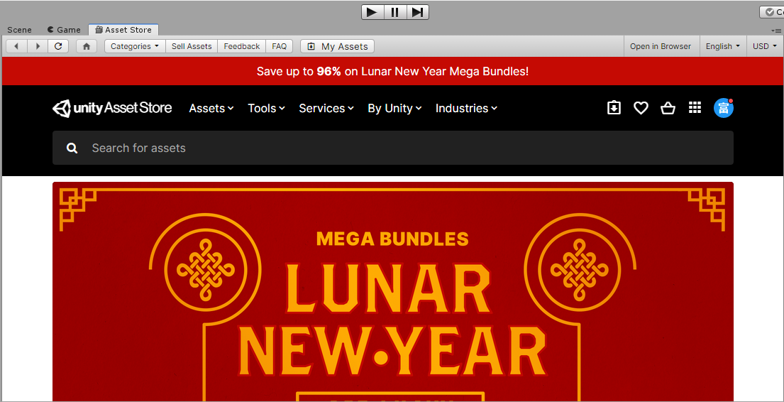 f:id:lagrangian:20210210110155p:plain