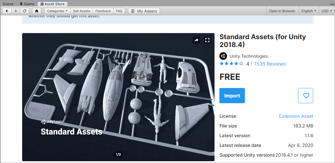 f:id:lagrangian:20210210113534p:plain