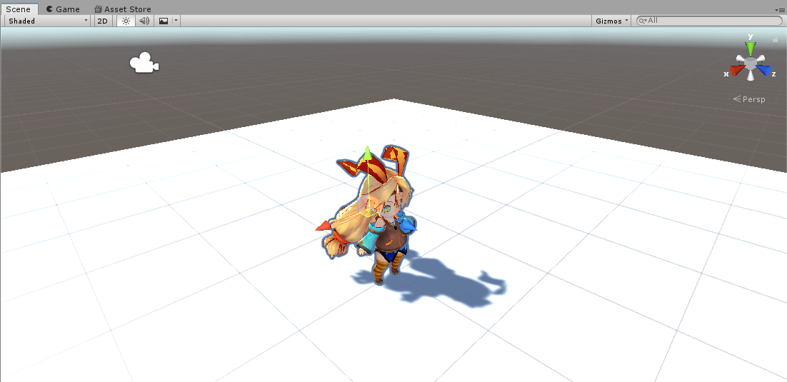 f:id:lagrangian:20210210130449p:plain