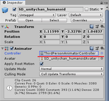 f:id:lagrangian:20210210133057p:plain
