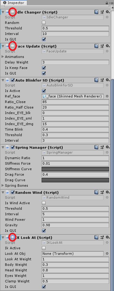 f:id:lagrangian:20210210133927p:plain
