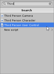 f:id:lagrangian:20210210134419p:plain