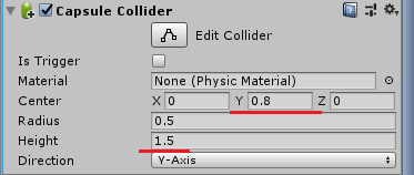 f:id:lagrangian:20210210135334p:plain