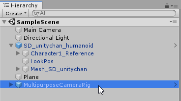 f:id:lagrangian:20210212144429p:plain