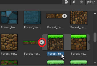 f:id:lagrangian:20210216185042p:plain