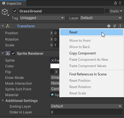 f:id:lagrangian:20210216202409p:plain
