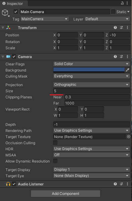 f:id:lagrangian:20210218094703p:plain