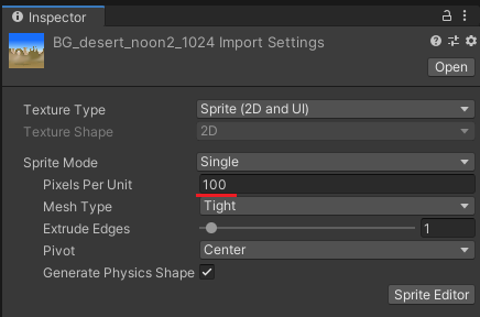 f:id:lagrangian:20210218095910p:plain