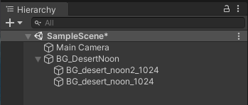 f:id:lagrangian:20210218110118p:plain