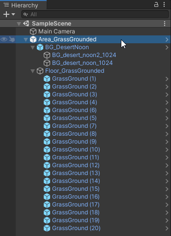 f:id:lagrangian:20210219025604p:plain