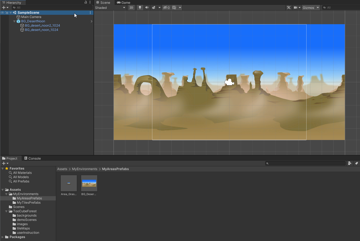 f:id:lagrangian:20210219031833p:plain