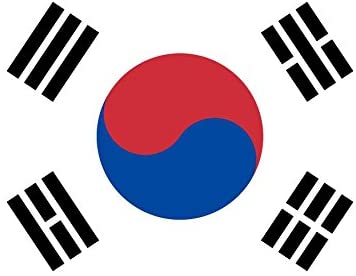 f:id:lagrangian:20211231141034j:plain