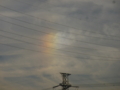 20161219074306