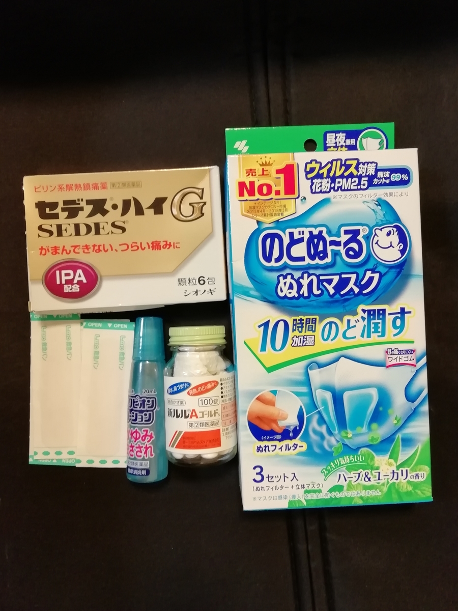 f:id:lagurus:20190723215552j:plain f:id:lagurus:20190723215552j:plain
