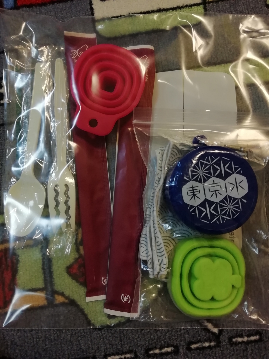 f:id:lagurus:20190723222915j:plain f:id:lagurus:20190723222915j:plain