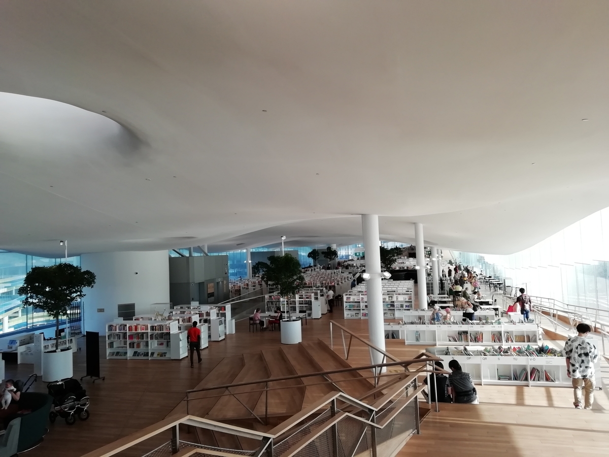 f:id:lagurus:20190727004414j:plain f:id:lagurus:20190727004414j:plain