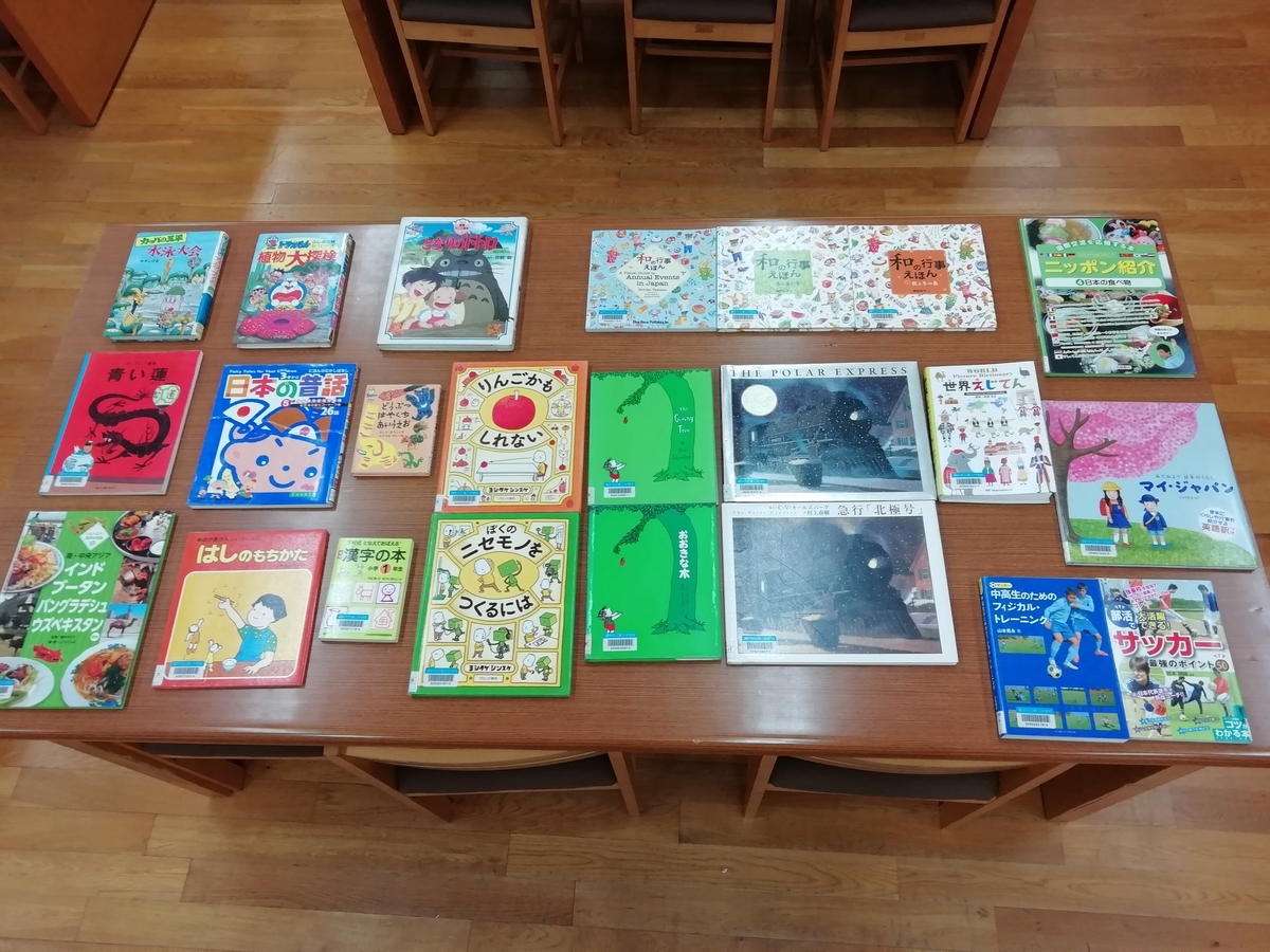 f:id:lagurus:20190828115156j:plain f:id:lagurus:20190828115156j:plain