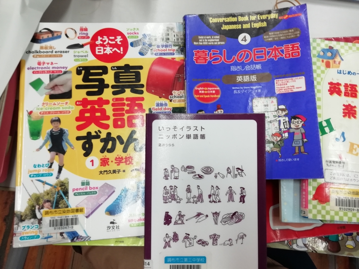 f:id:lagurus:20190830144858j:plain f:id:lagurus:20190830144858j:plain
