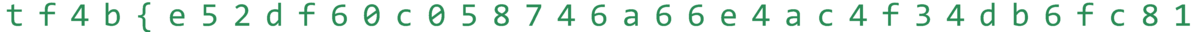 f:id:lailaiskyn:20190527183053p:plain f:id:lailaiskyn:20190527183053p:plain
