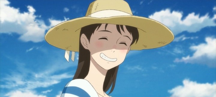 f:id:lain-1108:20180909233805j:plain f:id:lain-1108:20180909233805j:plain