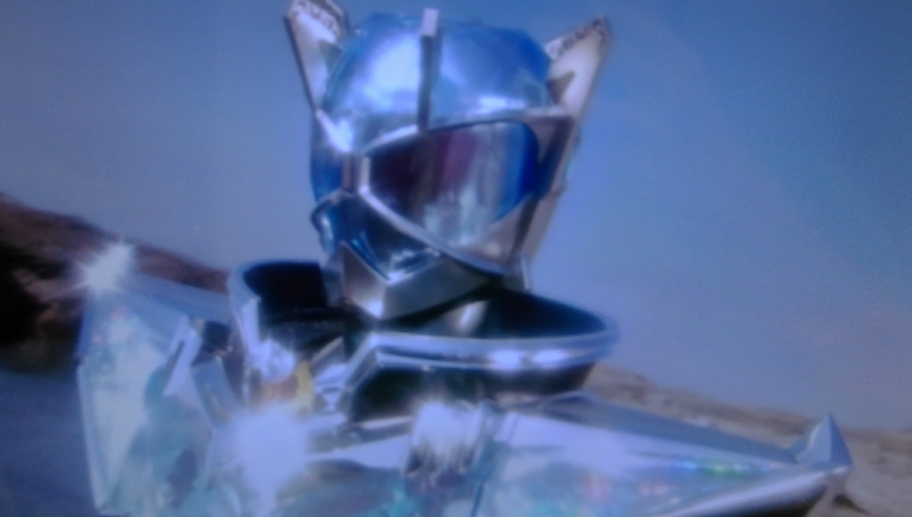 お前 今までで一番手強い相手だったかもな 仮面ライダーウィザード31話 33話 Lain Blog