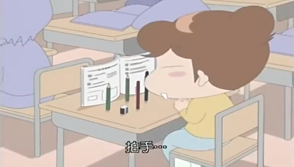 母 注意書き あたしンちのナスとかきゅうりのトゲがどうのこうのって話がやっと見つかった Lain Blog