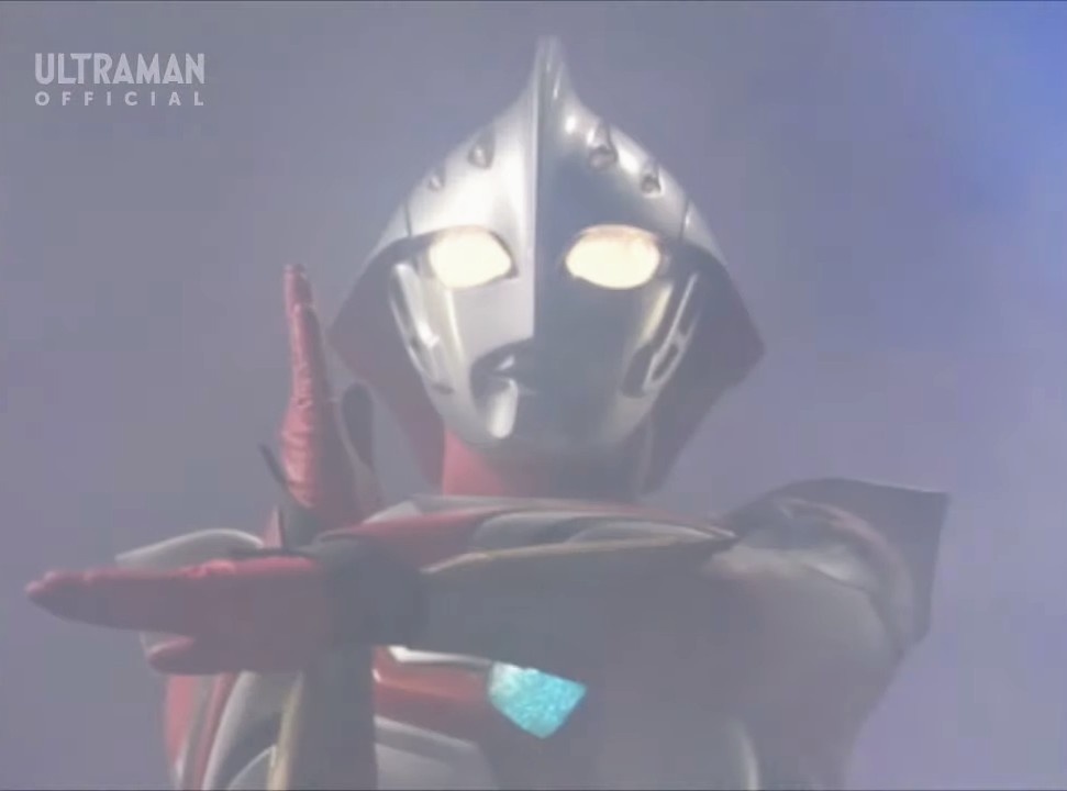 ウルトラマンの名言 50年以上の歴史を持つ永遠のヒーロー Lain Blog ウルトラマンの名言 50年以上の歴史を持つ永遠のヒーロー Lain Blog