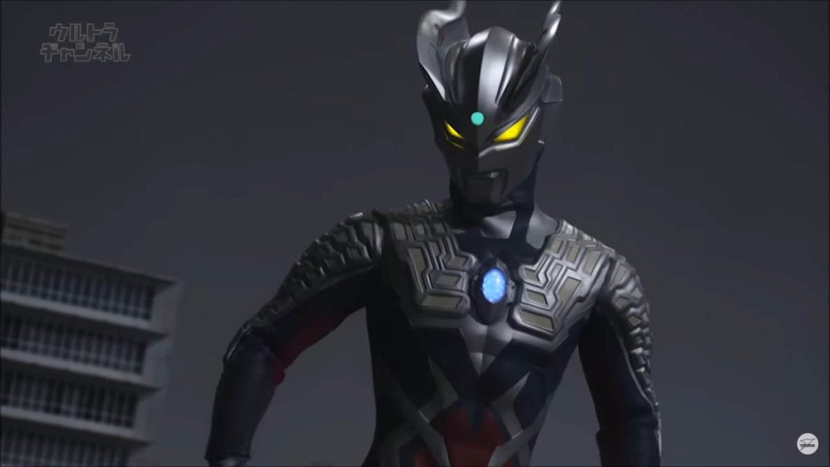 ウルトラマンの名言 50年以上の歴史を持つ永遠のヒーロー Lain Blog ウルトラマンの名言 50年以上の歴史を持つ永遠のヒーロー Lain Blog