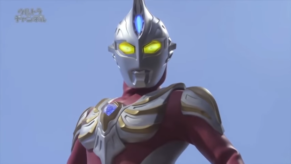 ウルトラマンの名言 50年以上の歴史を持つ永遠のヒーロー Lain Blog ウルトラマンの名言 50年以上の歴史を持つ永遠のヒーロー Lain Blog