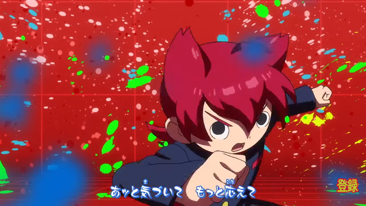 25 妖怪 恋愛 小説 1728