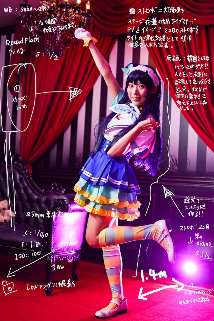 f:id:lainjing:20170717224201j:image f:id:lainjing:20170717224201j:image