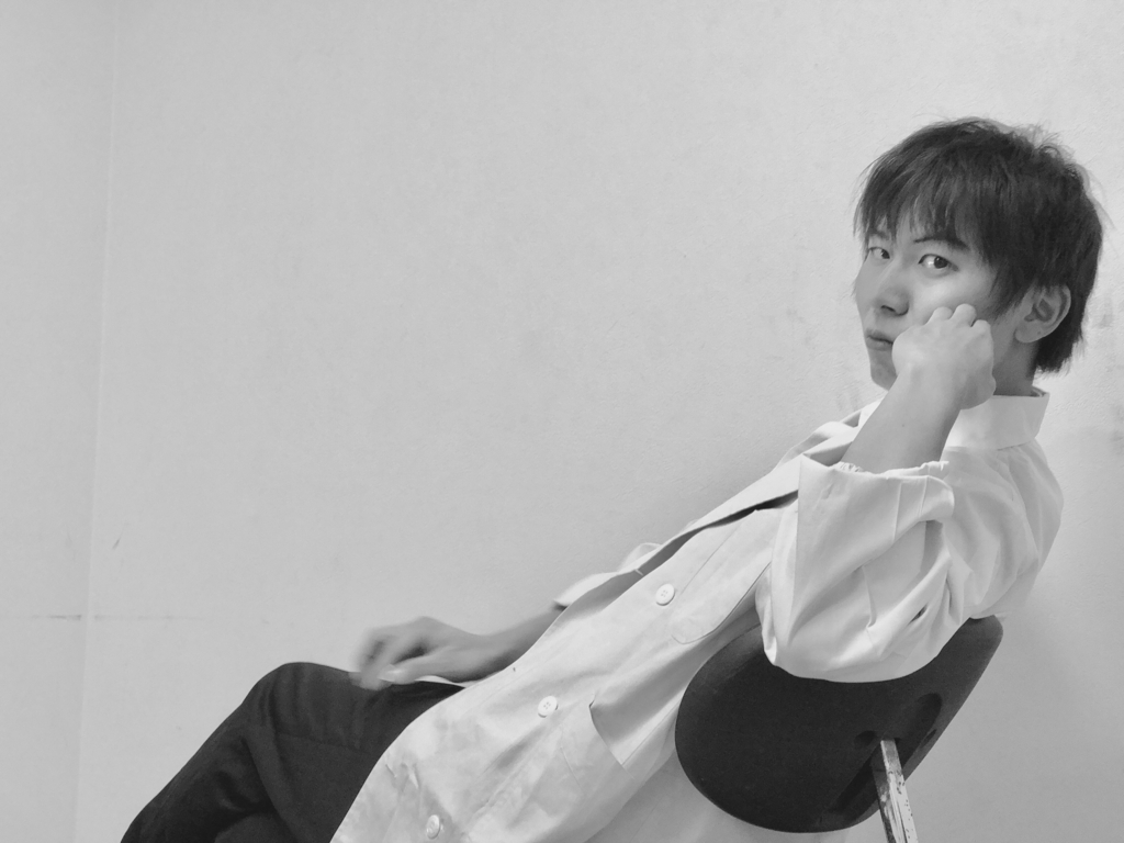 健康 マイナス３ の奇跡 ダイエットの新常識 ためしてガッテンって効果あるのですか Lain No Blog