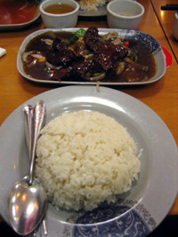 f:id:lainslove:20101203114830j:image
