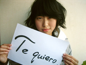 f:id:lainslove:20101203130713j:image