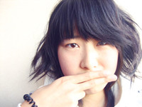 f:id:lainslove:20101203131746j:image