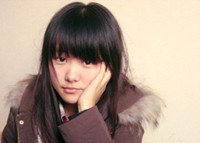 f:id:lainslove:20101203134843j:image