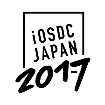 f:id:laiso:20170918034140j:plain f:id:laiso:20170918034140j:plain