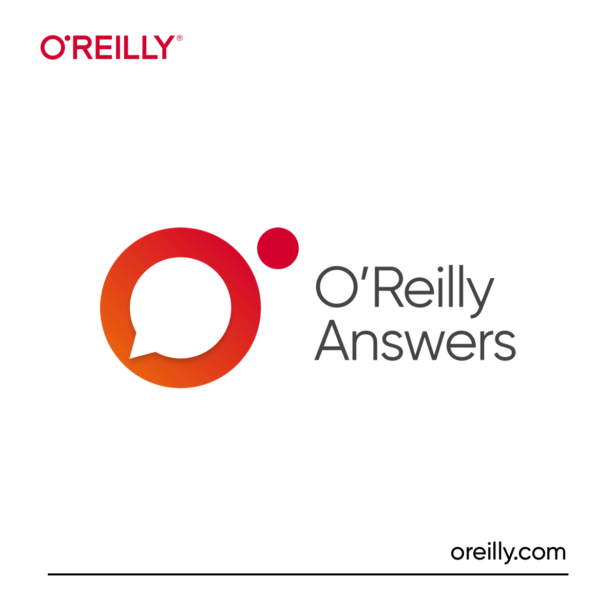 O'Reilly Answersの日本語検索を自作した - laiso