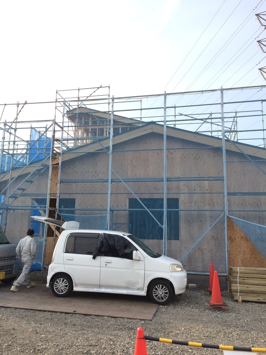 f:id:lakandesign:20190801200243j:plain f:id:lakandesign:20190801200243j:plain