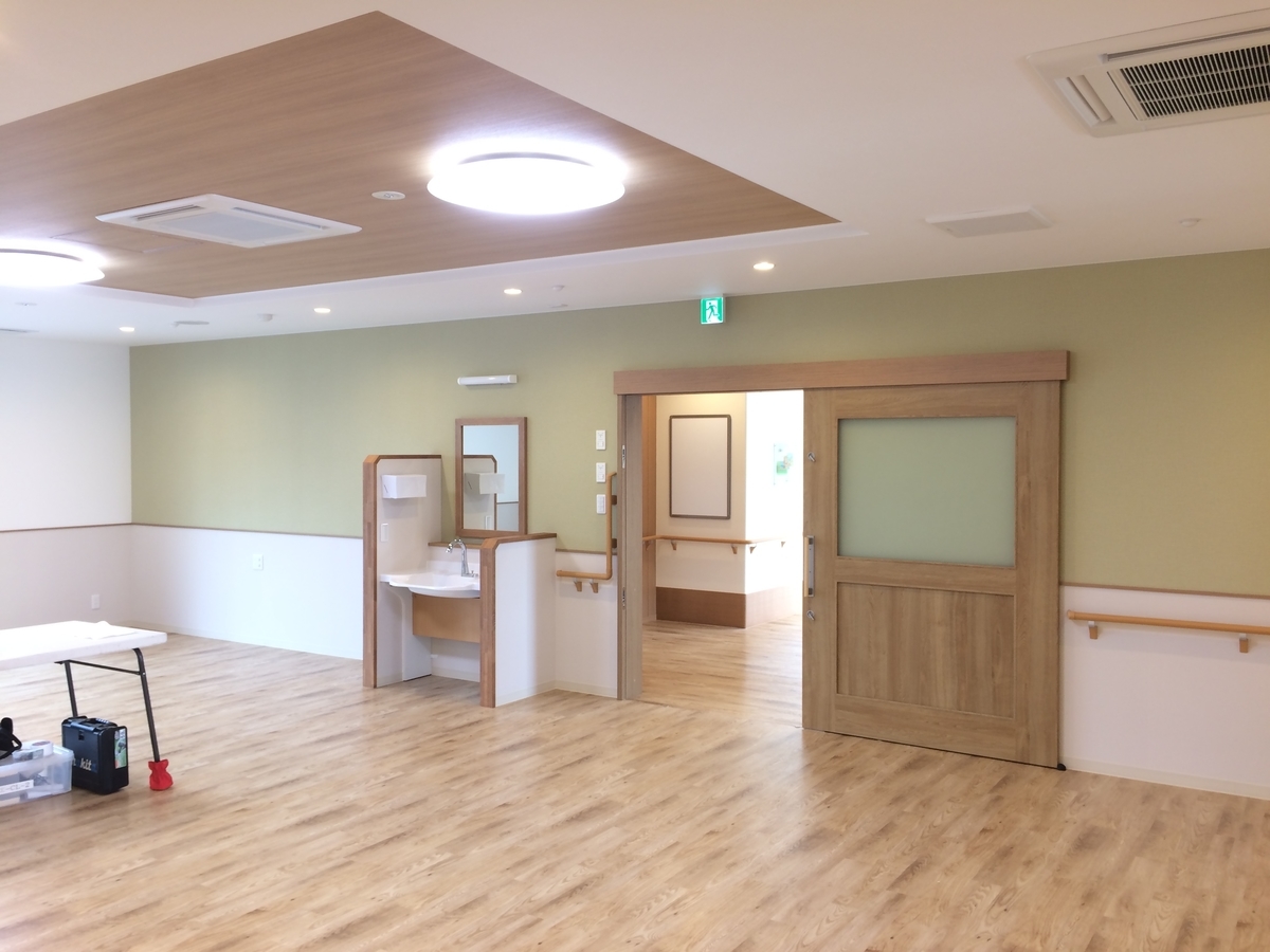 f:id:lakandesign:20190801204736j:plain f:id:lakandesign:20190801204736j:plain